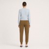 Jil Sander 727517k